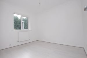 Bedroom two- click for photo gallery